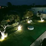 Edo Tatil Evi *
