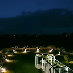 Edo Tatil Evi *