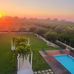 Edo Tatil Evi