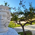 Edo Tatil Evi