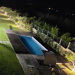 Tatil Evi Edo