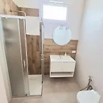 Edo Tatil Evi *