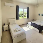 Tatil Evi Edo *