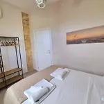 Tatil Evi Edo Marsala