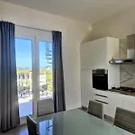 Edo * Marsala