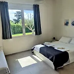 Tatil Evi Edo