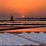 Tatil Evi Edo *