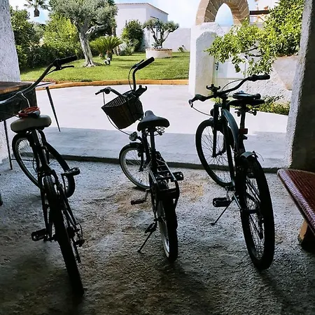 Tatil Evi Edo