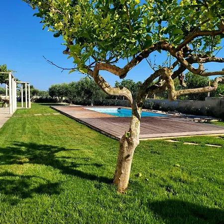 Edo Tatil Evi