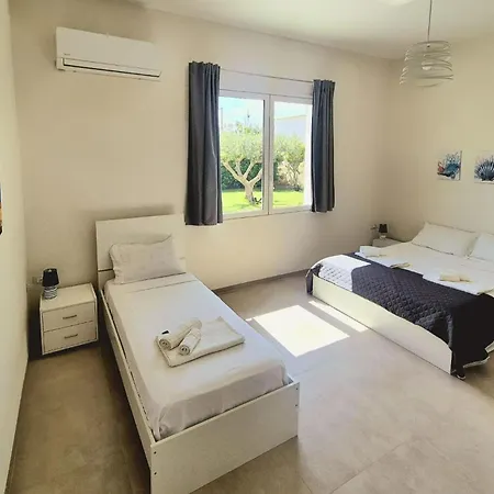 Tatil Evi Edo *