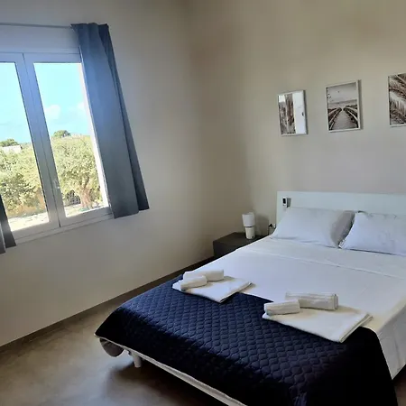 Holiday home Edo *