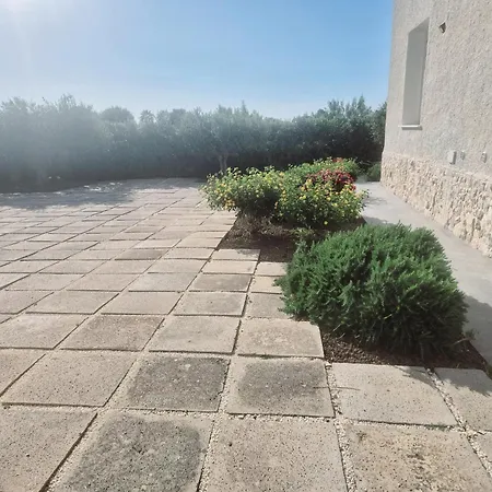 Edo Marsala