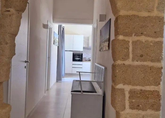 Edo Μαρσάλα