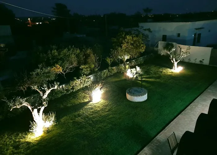 Edo Сasa de vacaciones *