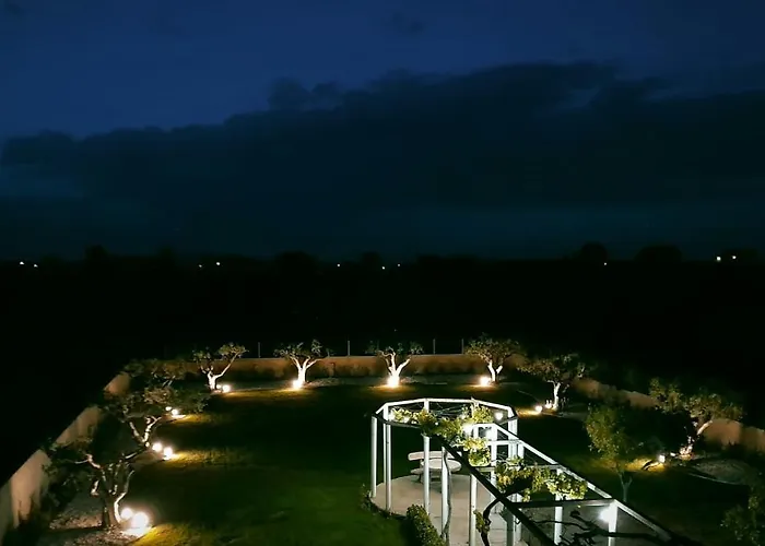 Edo Сasa de vacaciones *