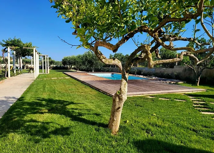 Edo Сasa de vacaciones