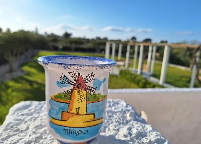 Edo Сasa de vacaciones *