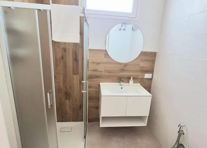 Edo Сasa de vacaciones *