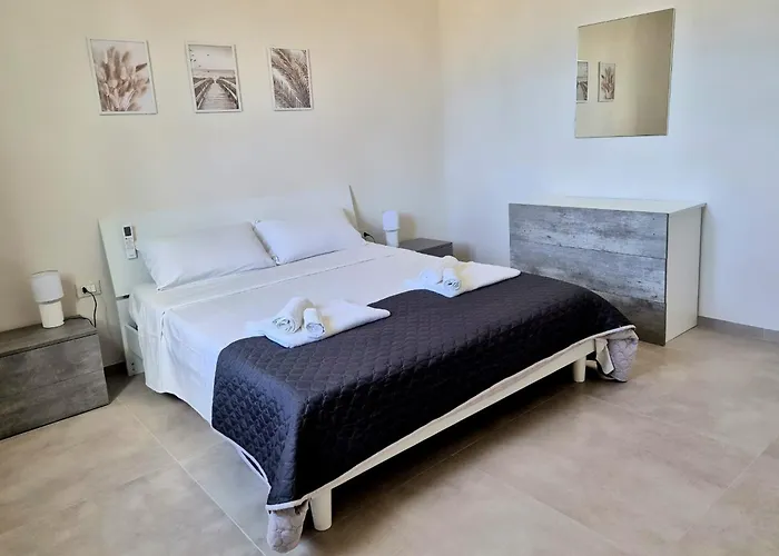 Edo Сasa de vacaciones