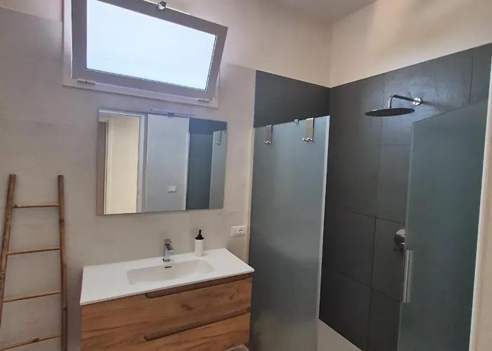 Edo Сasa de vacaciones *