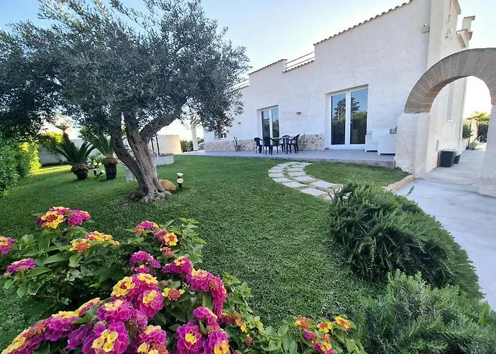 Edo Сasa de vacaciones *