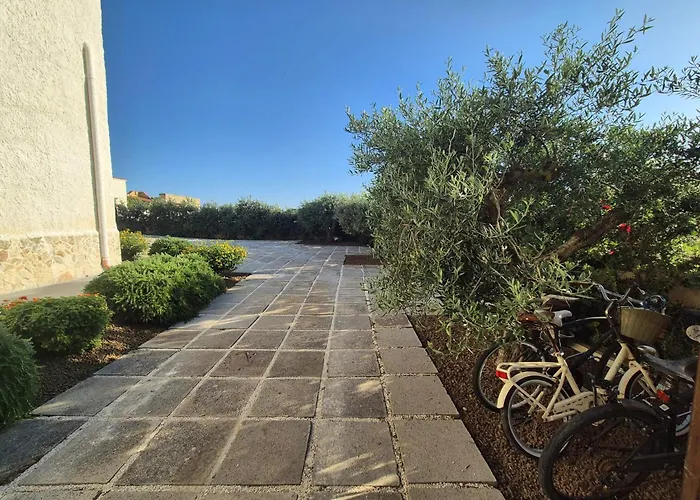 Сasa de vacaciones Edo *